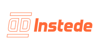 Instede Virtual