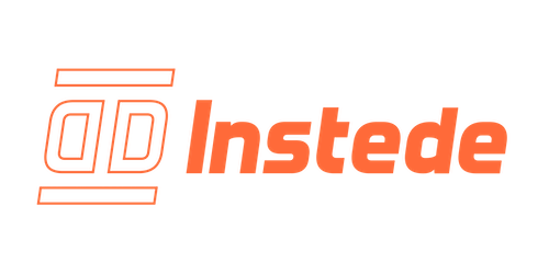 InstedeVirtual